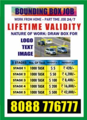 Free Classified Ads - Post and Browse Today